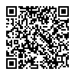 C&oacute;digo QR con el enlace al titular El PSOE expone en Bembibre sus propuestas de transiciÃ³n justa para la creaciÃ³n de empleo