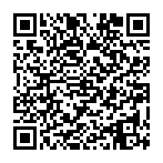 C&oacute;digo QR con el enlace al titular UPL pelearÃ¡ por mÃ¡s inversiÃ³n en la MontaÃ±a Oriental leonesa tras los daÃ±os del bipartidismo