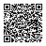 C&oacute;digo QR con el enlace al titular San AndrÃ©s retoma las negociaciones con Serfunle un proyecto de cementerio 