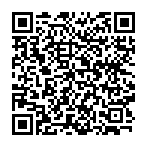 C&oacute;digo QR con el enlace al titular El PP de LeÃ³n reivindica un medio rural en la provincia con menos impuestos y mÃ¡s internet