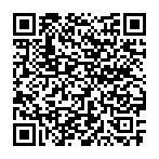 C&oacute;digo QR con el enlace al titular La Junta confirma que el Instituto de Villaquilambre serÃ¡ de enseÃ±anza superior