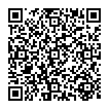 C&oacute;digo QR con el enlace al titular Ciudadanos apuesta por potenciar la riqueza natural y cultural del Bierzo como â€œgran motor para el turismoâ€