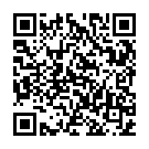 C&oacute;digo QR con el enlace al titular El puzle de colores del otoÃ±o mÃ¡s espectacular en MaraÃ±a en vÃ­deo