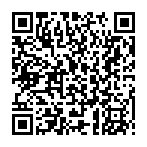 C&oacute;digo QR con el enlace al titular Miu, un nuevo japonÃ©s abre en LeÃ³n