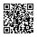 C&oacute;digo QR con el enlace al titular El PSOE denuncia las trabas de la Junta al sector ganadero y apuesta por medidas sostenibles sin perjuicio para los habitantes