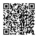 C&oacute;digo QR con el enlace al titular Informativo leonoticias | 'LeÃ³n al dÃ­a' 5 de noviembre