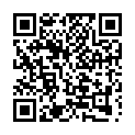 C&oacute;digo QR con el enlace al titular El encierro en la Junta no tiene una Â«fecha lÃ­miteÂ» en busca de Â«dignidadÂ» para los empleados pÃºblicos