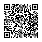 C&oacute;digo QR con el enlace al titular Crean una peticiÃ³n en change.org para que SahagÃºn no comparta sede de las Edades del Hombre