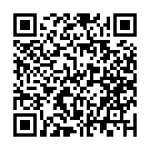 C&oacute;digo QR con el enlace al titular Â«Vamos a Atapuerca sin presiÃ³n y con ganas de darlo todoÂ»
