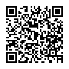C&oacute;digo QR con el enlace al titular El beneficio de Endesa cae un 85% por el ajuste en el valor de sus centrales de carbÃ³n
