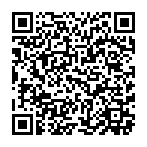 C&oacute;digo QR con el enlace al titular El PSOE de LeÃ³n insiste en la necesidad de un Ministerio de Cultura