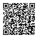 C&oacute;digo QR con el enlace al titular El PSOE expone en El Bierzo sus propuestas de transiciÃ³n justa para la creaciÃ³n de empleo
