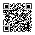 C&oacute;digo QR con el enlace al titular La preocupante impotencia de Barcelona