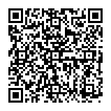 C&oacute;digo QR con el enlace al titular El PP admite que empieza a estar preocupado con Vox y que Casado no le parÃ³ para no darle protagonismo