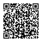 C&oacute;digo QR con el enlace al titular Los sindicatos acusan a la Junta de 