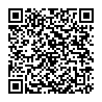 C&oacute;digo QR con el enlace al titular Kristen Stewart desarma a los que no se creyeron su relaciÃ³n Robert Pattinson: 