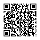 C&oacute;digo QR con el enlace al titular El Acuerdo de ParÃ­s sufre un duro golpe con la salida de EE UU