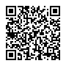 C&oacute;digo QR con el enlace al titular UPL propone fomentar la natalidad en la provincia leonesa