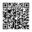 C&oacute;digo QR con el enlace al titular Las explotaciones apÃ­colas contarÃ¡n con ayudas por valor de 1.6 millones de euros