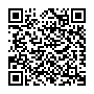 C&oacute;digo QR con el enlace al titular LeÃ³n programa cerca de 300 actividades en las que participarÃ¡n mÃ¡s de 5.000 escolares