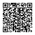 C&oacute;digo QR con el enlace al titular ProtecciÃ³n Civil facilitarÃ¡ el traslado de personas con discapacidad y problemas de movilidad en las elecciones generales