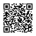 C&oacute;digo QR con el enlace al titular LAS MINAS DE ORO LEONESAS