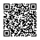 C&oacute;digo QR con el enlace al titular Herido un joven de 33 aÃ±os al ser golpeado por su propio tractor en Tabuyuelo