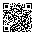 C&oacute;digo QR con el enlace al titular Taller de â€˜coachingâ€™ para padres: â€œInteligencia emocional: El secreto de una familia felizâ€