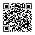 C&oacute;digo QR con el enlace al titular Comienzo de la CampaÃ±a Electoral en La BaÃ±eza. Pegada de Carteles