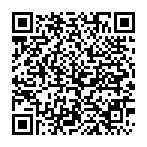C&oacute;digo QR con el enlace al titular Encuentran en perfecto estado de salud al hombre de 79 aÃ±os desaparecido en Fuentesnuevas