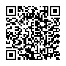 C&oacute;digo QR con el enlace al titular Santiago Abascal: Â«Lo mÃ¡s factible despuÃ©s del 10-N es un pacto entre PSOE, PP y CiudadanosÂ»
