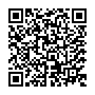 C&oacute;digo QR con el enlace al titular Ana Pastor: Â«Â¿Terceras elecciones? No me atrevo a apostarÂ»