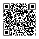 C&oacute;digo QR con el enlace al titular Normas para la buena explotaciÃ³n de un palomar #SalvemosLosPalomares