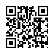 C&oacute;digo QR con el enlace al titular F_Cepa&Immune T-Institute
