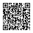 C&oacute;digo QR con el enlace al titular Normas para la buena explotación de un palomar #SalvemosLosPalomares