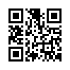 C&oacute;digo QR con el enlace al titular La compaÃ±Ã­a de danza Baal llega por primera vez a LeÃ³n con &lsquo;MiraMirÃ³&rsquo;