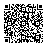 C&oacute;digo QR con el enlace al titular Cacabelos acoge un taller gratuito para empresas del sector agroalimentario y turÃ­stico para la mejora de la competitividad