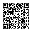 C&oacute;digo QR con el enlace al titular Villaquilambre organiza un taller de drones para principiantes