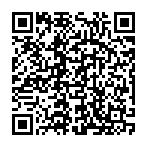 C&oacute;digo QR con el enlace al titular JÃ³venes ponferradinas incitan a otras dos hasta que se pelean mientras lo graban para difundirlo