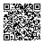 C&oacute;digo QR con el enlace al titular Justo FernÃ¡ndez (Cs): â€œHay que tirar entre todos del carro para que la provincia leonesa tenga viabilidadâ€