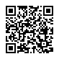 C&oacute;digo QR con el enlace al titular La huelga de funcionarios para exigir las 35 horas se inicia con normalidad y buena atenciÃ³n al pÃºblico