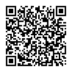 C&oacute;digo QR con el enlace al titular Alumnos leoneses que rompen mitos: Â«Adultos, leed el programa electoralÂ»