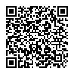 C&oacute;digo QR con el enlace al titular El Centro de RecepciÃ³n de Las MÃ©dulas atiende a 2.692 turistas en el puente de Todos los Santos