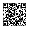 C&oacute;digo QR con el enlace al titular Isabel Llanos: â€œSÃ³lo sÃ© escribir desde la verdadâ€