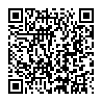 C&oacute;digo QR con el enlace al titular La ConsejerÃ­a de Cultura y Turismo se compromete a resolver los expedientes BIC incoados en esta legislatura