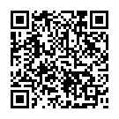 C&oacute;digo QR con el enlace al titular El autÃ³nomo leonÃ©s: hombre, espaÃ±ol, mayor de 40, cotizando lo mÃ­nimo y sin asalariados