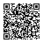 C&oacute;digo QR con el enlace al titular La limpieza, el alumbrado y las zonas verdes centran las quejas de los vecinos de LeÃ³n a su alcalde