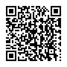 C&oacute;digo QR con el enlace al titular A la venta las entradas para el concierto de Ainhoa Arteta
