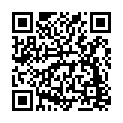 C&oacute;digo QR con el enlace al titular El VI Encuentro Nacional de la Alianza contra el Hambre y la MalnutriciÃ³n trata el caso de mÃ¡s de 33.000 jubilados que tiene LeÃ³n