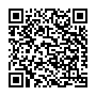 C&oacute;digo QR con el enlace al titular AJE LeÃ³n reÃºne a los candidatos por LeÃ³n para el 10-N y les exige Â«mayor compromiso con los jÃ³venesÂ»